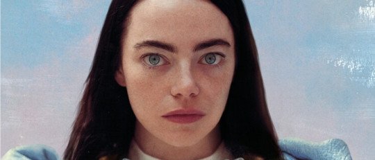 Películas que cuestionan los Roles de Género