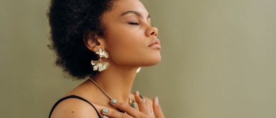 que-puede-hacer-mindfulness-ansiedad