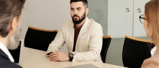 Las Soft Skills para conversaciones difíciles en empresas