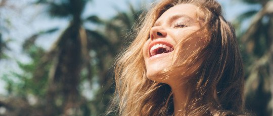 puedo-ayudar-demas-sin-ayudarme-a-mi