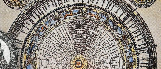 origen-calendario-gregoriano