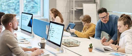 La importancia de la Cultura del Autocuidado en el trabajo