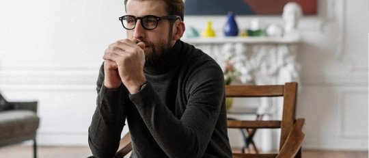 Práctica de Mindfulness: beneficios para el coach profesional