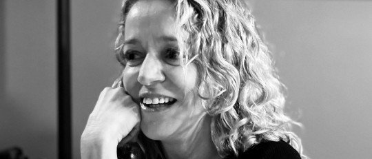 entrevista-silvia-garcia-graullera-terapia-grupal-toc