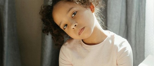 ¿Repetir curso disminuye la autoestima?