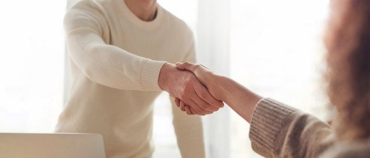 Aprende a tener una sesión de Coaching exitosa