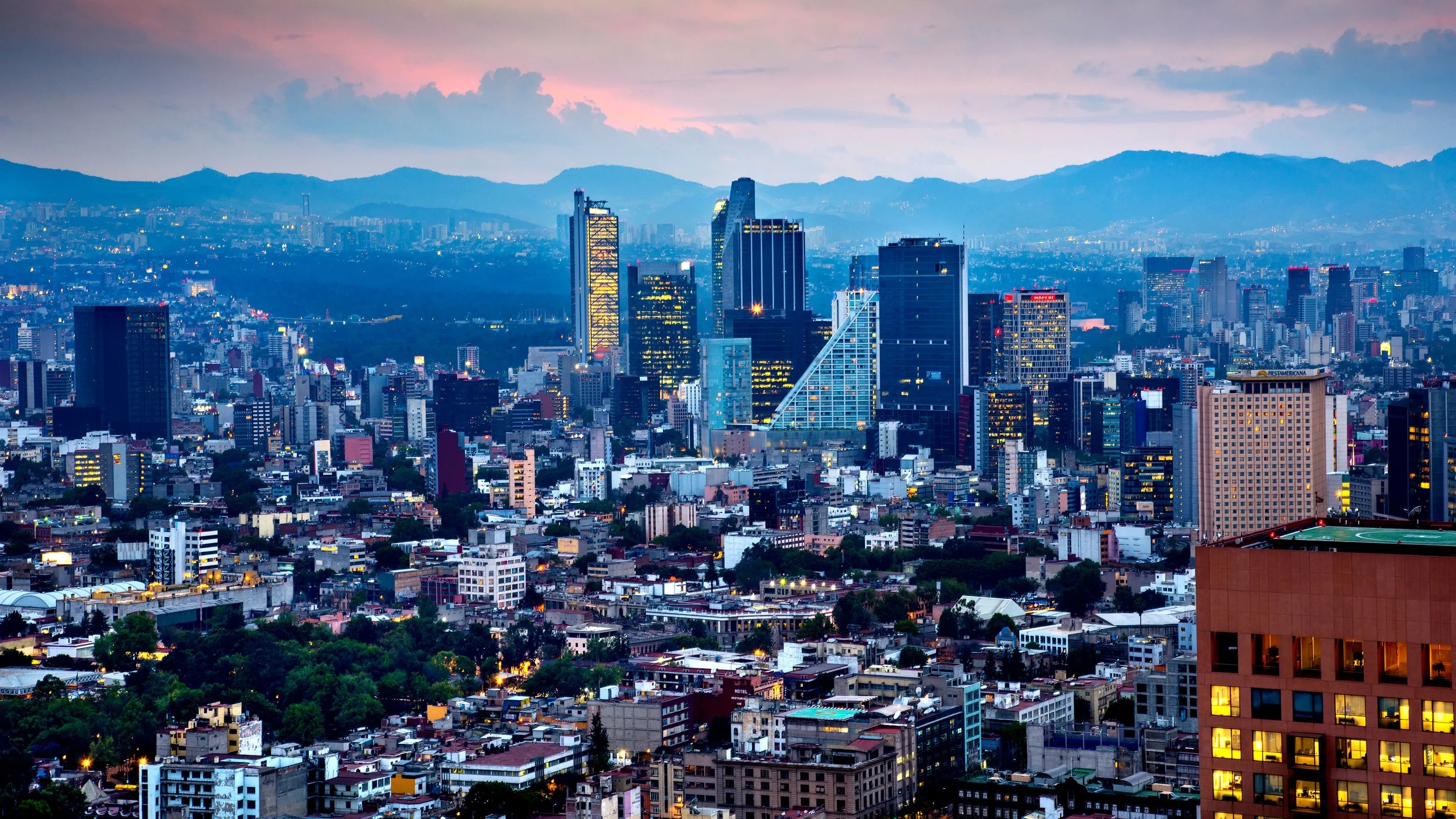 Psicólogos para Empresas en Ciudad de México