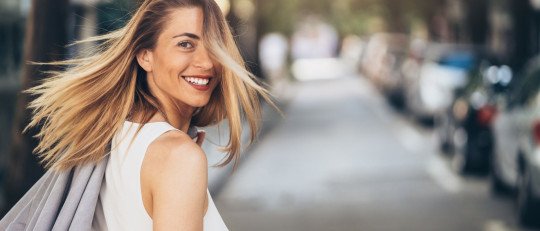 estres-ansiedad-obstaculos-felicidad