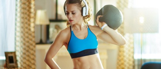 transformar-lesiones-en-oportunidades