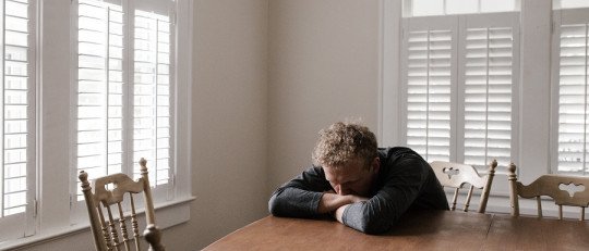 Cómo aprender a controlar un ataque de pánico o ansiedad