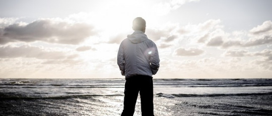 Mindfulness: 5 consejos prácticos para principiantes