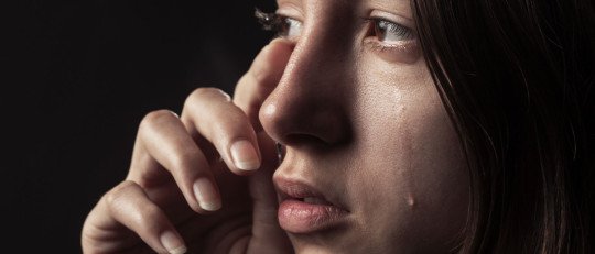 zona-de-confort-toxica