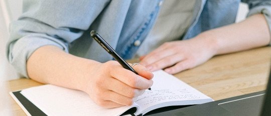 Consejos psicológicos para organizar tu día a día