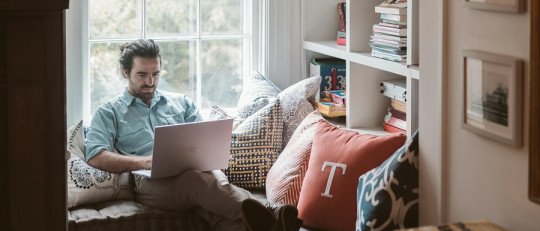 El Aislamiento Social de los Opositores