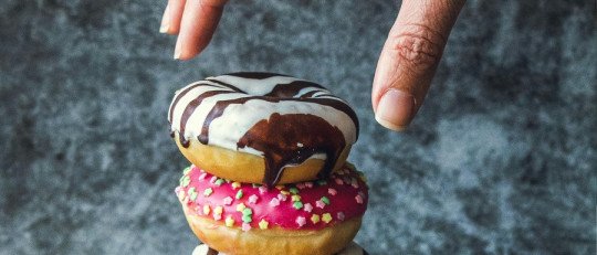 La adicción a la Dopamina 'Low Cost'