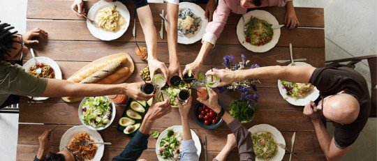 Las soluciones para combatir la Soledad