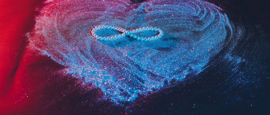 que-es-relacion-consciente-monogamia-poliamor