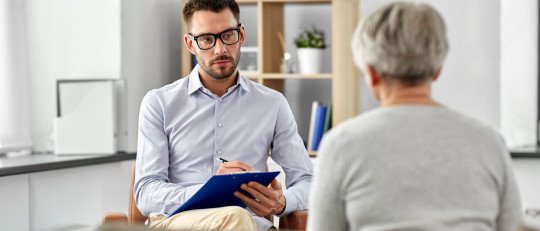 por-que-es-importante-cambio-lenguaje-psicoterapia