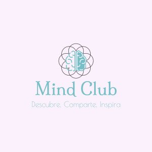 Centro Mind Club