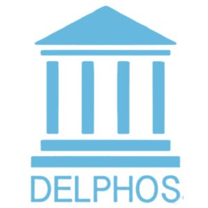 Delphos Psicología