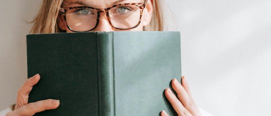 Ansiedad Social: ¿qué es y cómo enfrentarla?