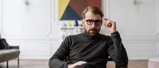 El tratamiento de la ansiedad mediante ACT