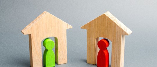 lat-living-apart-together