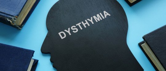 comprendiendo-distimia-mas-alla-tristeza-cronica