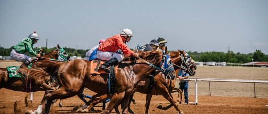 ¿Qué hacer ante la adicción a las apuestas deportivas?