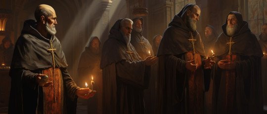 como-se-vivia-monasterios-medievales