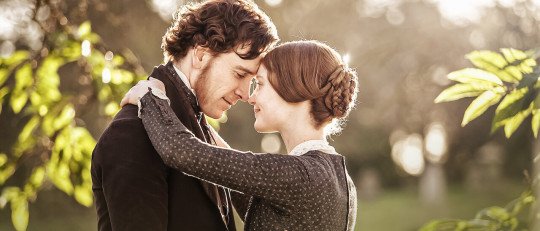 mejores-adaptaciones-cine-novelas-clasicas