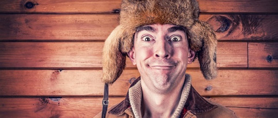 Los 15 hábitos en común de las personas felices