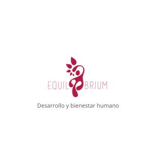 Equilibrium, Centro De Desarrollo Y Bienestar Humano