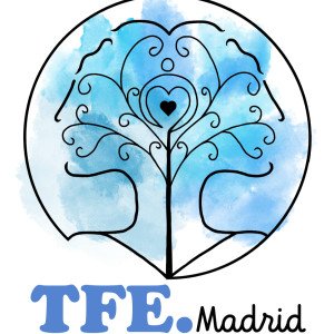 Tfe.madrid