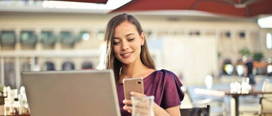 ¿Influyen las Redes Sociales en la salud mental de los jóvenes?