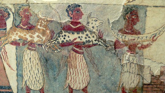 cultura-minoica-origenes