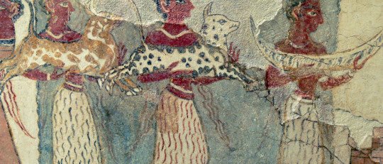 cultura-minoica-origenes