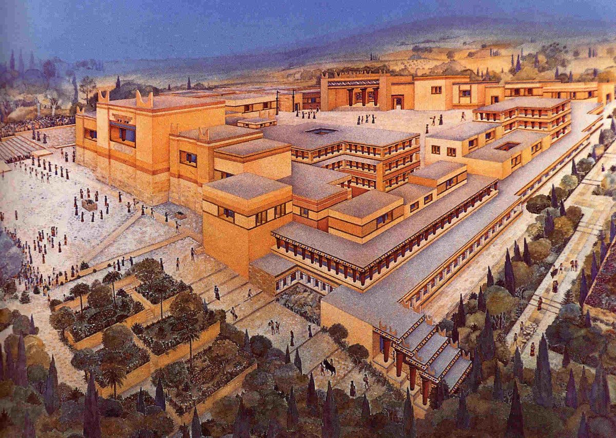 historia-civilizacion-minoica