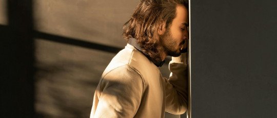 ¿Por qué se producen los Brotes Psicóticos?