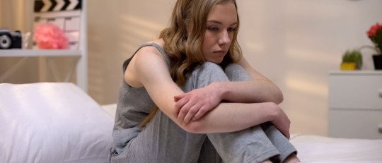 sufro-ansiedad-no-se-que-hacer