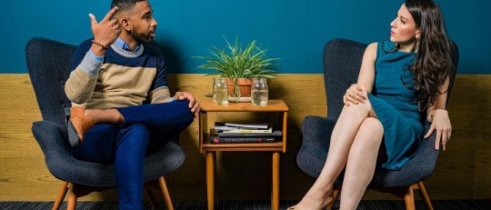 Cómo fijar límites en las relaciones para crear Vínculos Estables