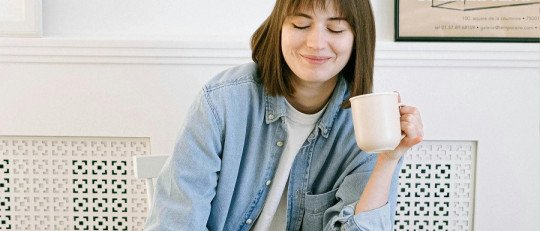 ¿Cómo elegir un Psicólogo Online?