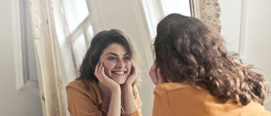 Del Condicionamiento Emocional a la Libertad Emocional