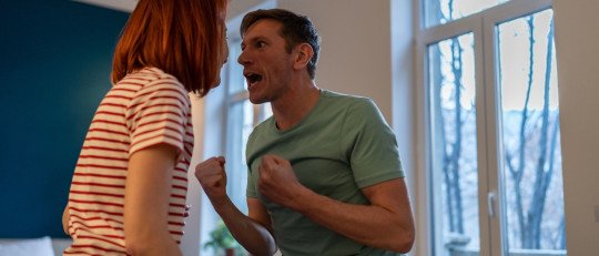 patrones-toxicos-relaciones-pareja-como-superarlos