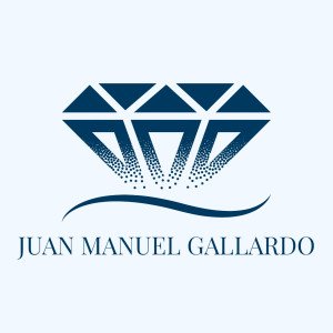 Juan Manuel Gallardo