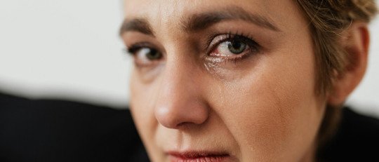 Qué son los Duelos Psicológicos No Autorizados