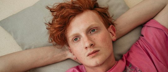 Señales de que necesitas trabajar en tu Desarrollo Personal