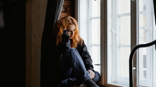 Mitos sobre el trastorno de ansiedad social