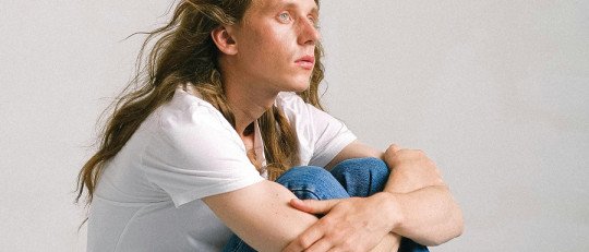 La relación entre la Depresión y la Disforia de Género