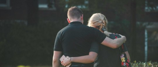 Así es como la dependencia emocional mina tus oportunidades de crecer